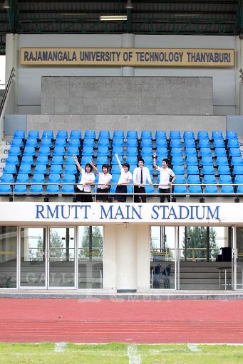 PR RMUTT2_107.JPG